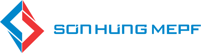 Sơn Hưng